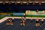 Dcim13561/DSC_8280
