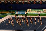 Dcim13561/DSC_8286