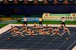 Dcim13561/DSC_8289