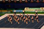Dcim13561/DSC_8291