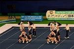 Dcim13561/DSC_8293