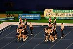 Dcim13561/DSC_8294