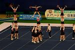 Dcim13561/DSC_8305