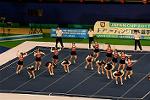Dcim13561/DSC_8312