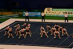 Dcim13561/DSC_8314