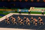 Dcim13561/DSC_8316