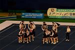 Dcim13561/DSC_8317