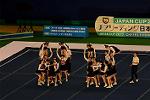 Dcim13561/DSC_8318