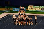 Dcim13561/DSC_8325