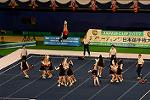 Dcim13561/DSC_8332