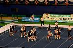 Dcim13561/DSC_8333
