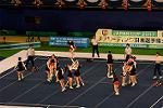 Dcim13561/DSC_8334