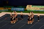 Dcim13561/DSC_8350