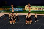 Dcim13561/DSC_8352