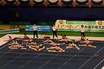 Dcim13561/DSC_8362