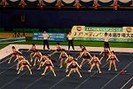 Dcim13561/DSC_8363