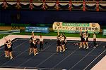 Dcim13561/DSC_8374