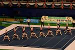 Dcim13561/DSC_8375