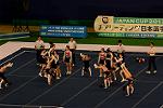 Dcim13561/DSC_8376