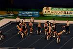 Dcim13561/DSC_8377