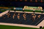 Dcim13561/DSC_8402
