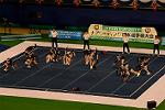 Dcim13561/DSC_8403