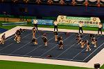 Dcim13561/DSC_8405