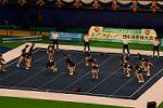 Dcim13561/DSC_8406