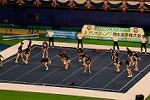 Dcim13561/DSC_8407