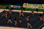 Dcim13561/DSC_8417