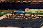 Dcim13561/DSC_8443