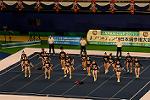Dcim13561/DSC_8445