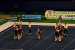 Dcim13561/DSC_8446
