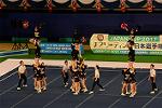 Dcim13562/DSC_8451