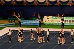 Dcim13562/DSC_8453