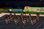 Dcim13562/DSC_8461