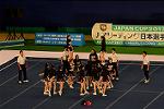 Dcim13562/DSC_8468