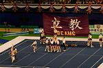 Dcim13562/DSC_8483