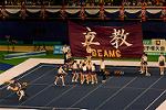 Dcim13562/DSC_8484