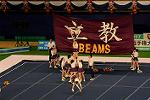 Dcim13562/DSC_8485