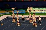 Dcim13562/DSC_8491