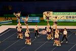 Dcim13562/DSC_8492