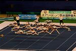 Dcim13562/DSC_8494