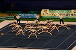 Dcim13562/DSC_8495