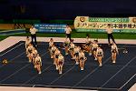 Dcim13562/DSC_8496