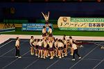 Dcim13562/DSC_8497
