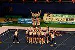 Dcim13562/DSC_8500