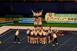 Dcim13562/DSC_8501