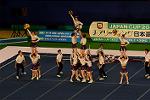 Dcim13562/DSC_8504
