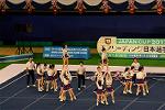 Dcim13562/DSC_8514